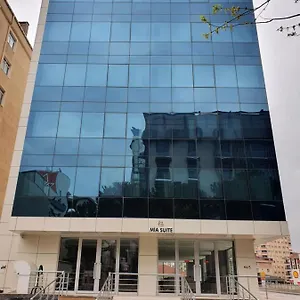 Mia İstanbul
